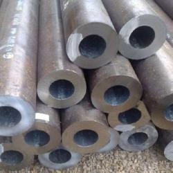 遂寧45#無(wú)縫鋼管 遂寧45#無(wú)縫鋼管