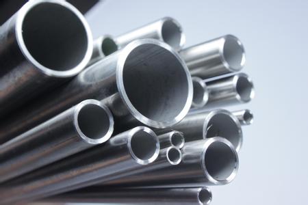 咸陽20號(hào)精密鋼管 咸陽20號(hào)精密鋼管