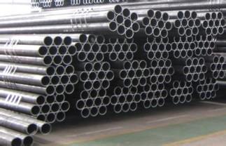 柳州無縫27simn鋼管 柳州無縫27simn鋼管