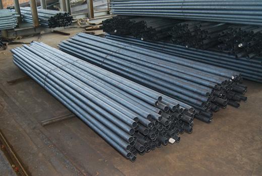 邢臺20號鋼無縫管 邢臺20號鋼無縫管