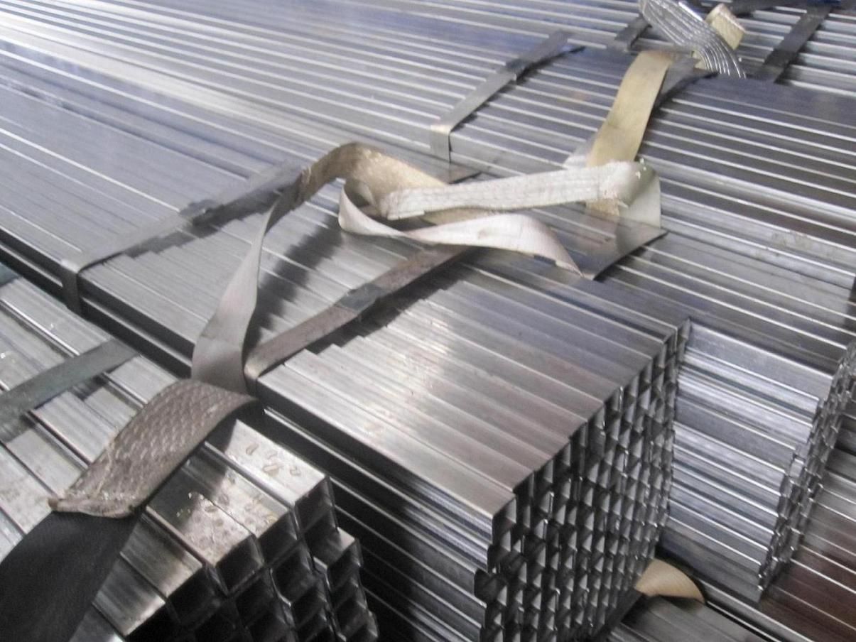 資陽20#厚壁無縫管 資陽20#厚壁無縫管