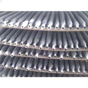 咸陽外徑820mm無縫管 咸陽外徑820mm無縫管