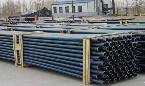 張掖20號鋼無縫管 張掖20號鋼無縫管