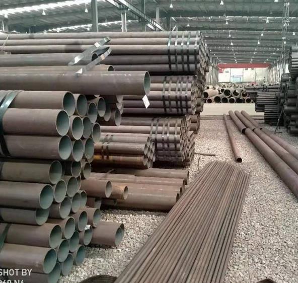 F(xin)؛ڏ ߉O op䓹 GB6479 ʌù