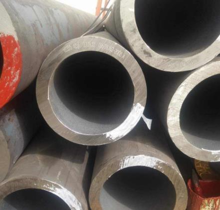 軋制310S不銹鋼<a href='http://www.kugimiya.net/' target='_blank' style='color:#0000FF; text-decoration:underline;'>無縫管</a>的原料 軋制310S不銹鋼無縫管的原料