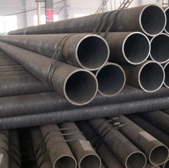 316L<a href='http://www.kugimiya.net/' target='_blank' style='color:#0000FF; text-decoration:underline;'>無(wú)縫鋼管</a>一般是可以用來(lái)制作剪刀類(lèi)的 316L無(wú)縫鋼管一般是可以用來(lái)制作剪刀類(lèi)的