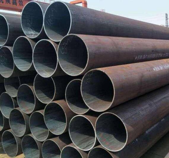 27SiMn<a href='http://www.kugimiya.net/' target='_blank' style='color:#0000FF; text-decoration:underline;'>無縫管</a>產品用途分析 27SiMn無縫管產品用途分析