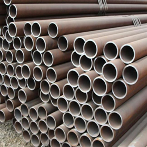 無縫鋼管廠生產的不銹鋼<a href='http://www.kugimiya.net/' target='_blank' style='color:#0000FF; text-decoration:underline;'>無縫管</a>的特點 無縫鋼管廠生產的不銹鋼無縫管的特點