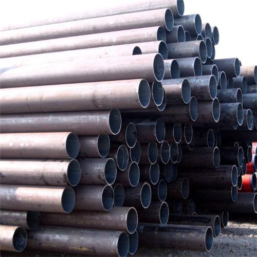 船舶<a href='http://www.kugimiya.net/' target='_blank' style='color:#0000FF; text-decoration:underline;'>無縫管</a>經濟性和實用性 船舶無縫管經濟性和實用性